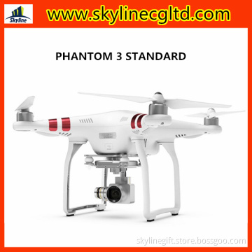 High quality DJI Phantom 3 Standard RC Drone